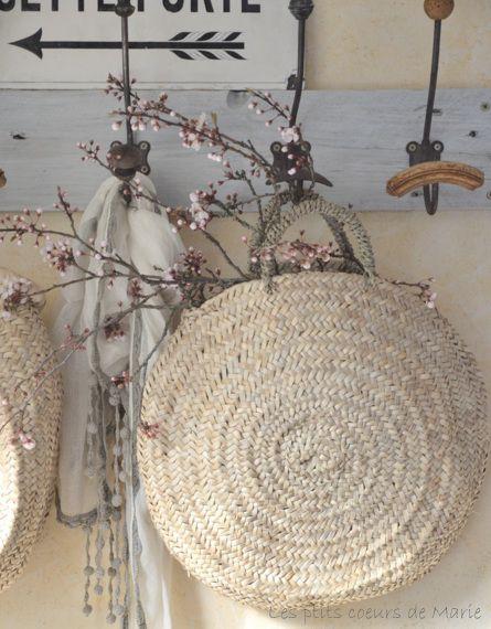 L’osier et le rotin : des matières naturelles incontournables dans la déco Osier_rotin_incontournables_pour_la_deco_d'été_blog_DECOuvrir_design