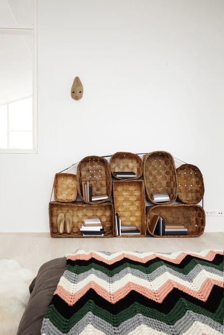 Osier_rotin_incontournables_pour_la_deco_d'été_blog_DECOuvrir_design