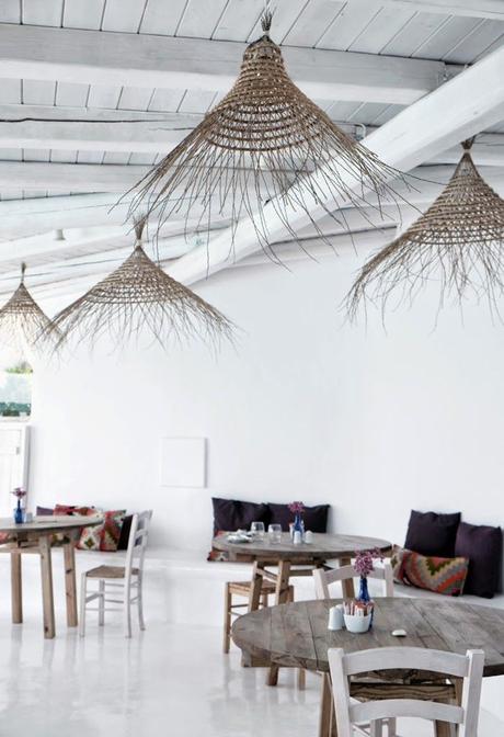 Osier_rotin_incontournables_pour_la_deco_d'été_blog_DECOuvrir_design