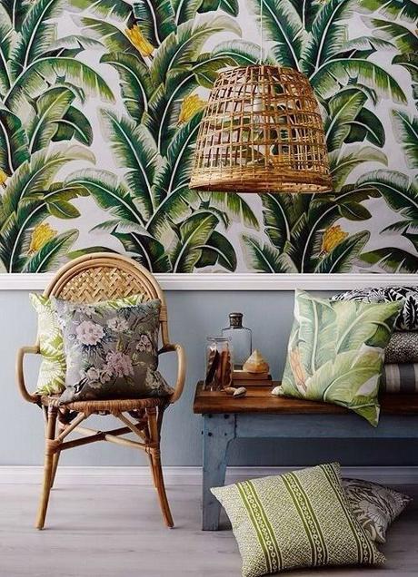 L’osier et le rotin : des matières naturelles incontournables dans la déco Osier_rotin_incontournables_pour_la_deco_d'été_blog_DECOuvrir_design