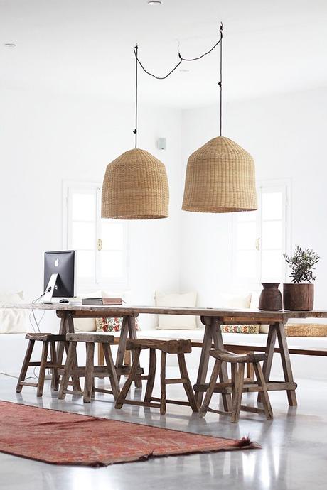 Osier_rotin_incontournables_pour_la_deco_d'été_blog_DECOuvrir_design