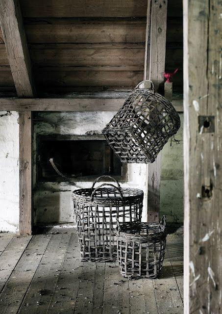 Osier_rotin_incontournables_pour_la_deco_d'été_blog_DECOuvrir_design
