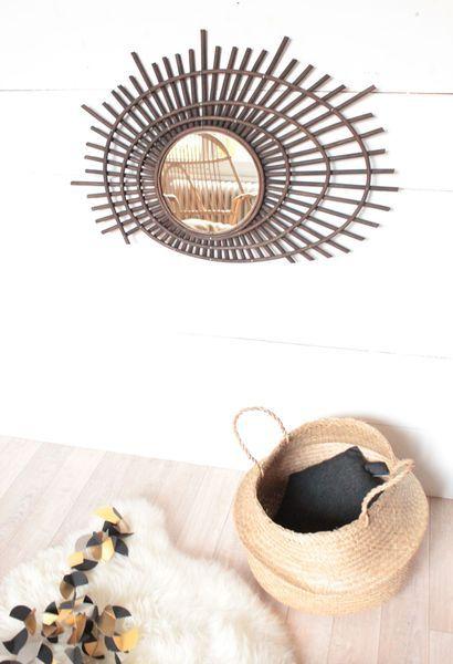 Osier_rotin_incontournables_pour_la_deco_d'été_blog_DECOuvrir_design