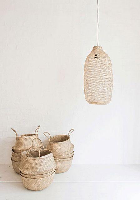 Osier_rotin_incontournables_pour_la_deco_d'été_blog_DECOuvrir_design