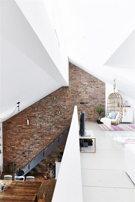 Osier_rotin_incontournables_pour_la_deco_d'été_blog_DECOuvrir_design