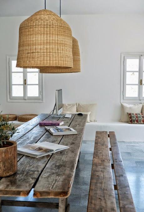 Osier_rotin_incontournables_pour_la_deco_d'été_blog_DECOuvrir_design