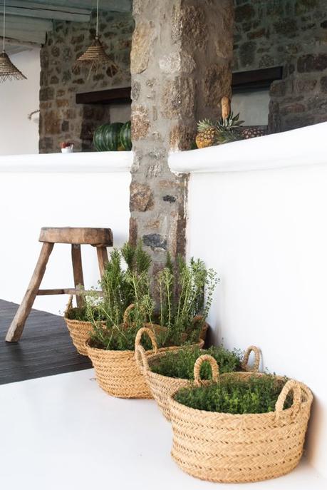 Osier_rotin_incontournables_pour_la_deco_d'été_blog_DECOuvrir_design