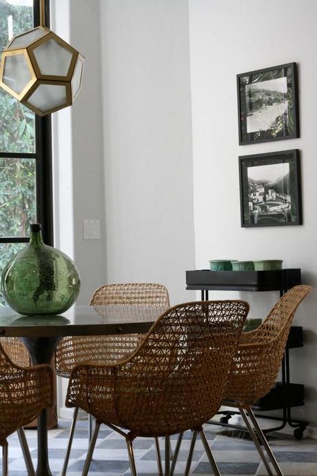 Osier_rotin_incontournables_pour_la_deco_d'été_blog_DECOuvrir_design
