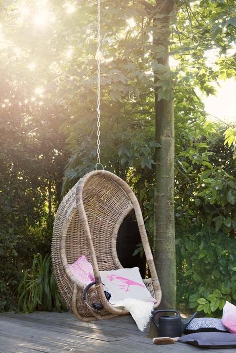 L’osier et le rotin : des matières naturelles incontournables dans la déco Osier_rotin_incontournables_pour_la_deco_d'été_blog_DECOuvrir_design