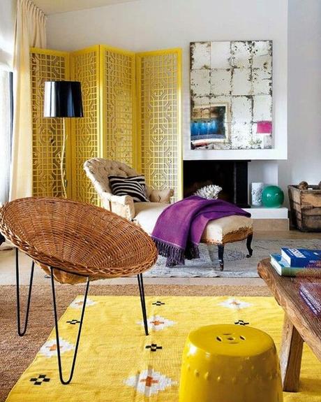 Osier_rotin_incontournables_pour_la_deco_d'été_blog_DECOuvrir_design