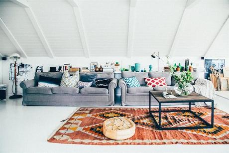 Une déco scandinave impeccable à l’esprit légèrement bohème Une_maison_scandinave_de_rêve_blog_DECOuvrir_design