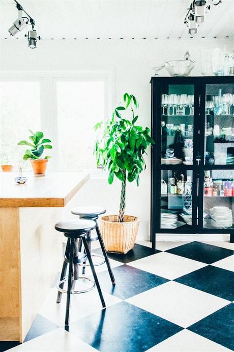 Une déco scandinave impeccable à l’esprit légèrement bohème Une_maison_scandinave_de_rêve_blog_DECOuvrir_design