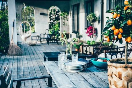 Une déco scandinave impeccable à l’esprit légèrement bohème Une_maison_scandinave_de_rêve_blog_DECOuvrir_design