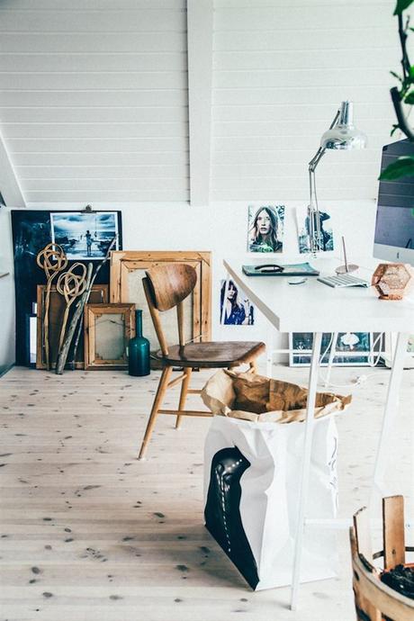 Une déco scandinave impeccable à l’esprit légèrement bohème Une_maison_scandinave_de_rêve_blog_DECOuvrir_design