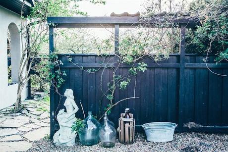 Une_maison_scandinave_de_rêve_blog_DECOuvrir_design