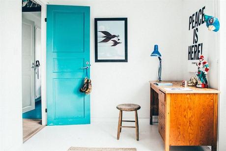 Une déco scandinave impeccable à l’esprit légèrement bohème Une_maison_scandinave_de_rêve_blog_DECOuvrir_design