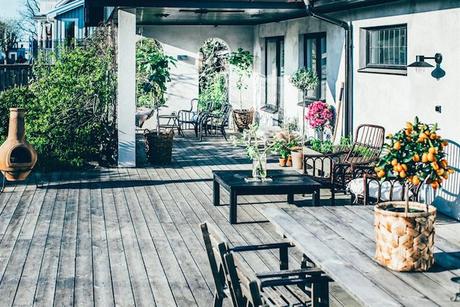 Une déco scandinave impeccable à l’esprit légèrement bohème Une_maison_scandinave_de_rêve_blog_DECOuvrir_design