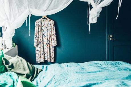 Une déco scandinave impeccable à l’esprit légèrement bohème Une_maison_scandinave_de_rêve_blog_DECOuvrir_design