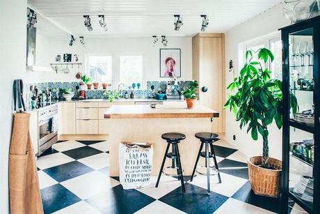 Une_maison_scandinave_de_rêve_blog_DECOuvrir_design