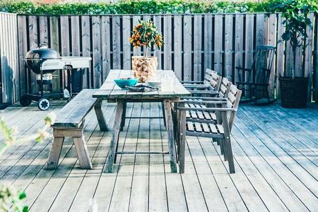 Une déco scandinave impeccable à l’esprit légèrement bohème Une_maison_scandinave_de_rêve_blog_DECOuvrir_design