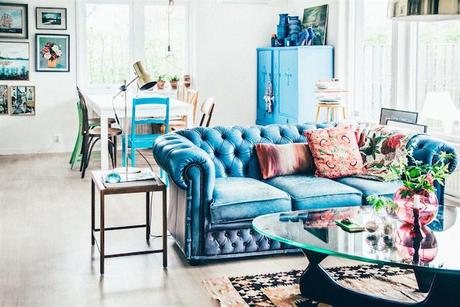 Une_maison_scandinave_de_rêve_blog_DECOuvrir_design