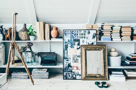 Une déco scandinave impeccable à l’esprit légèrement bohème Une_maison_scandinave_de_rêve_blog_DECOuvrir_design