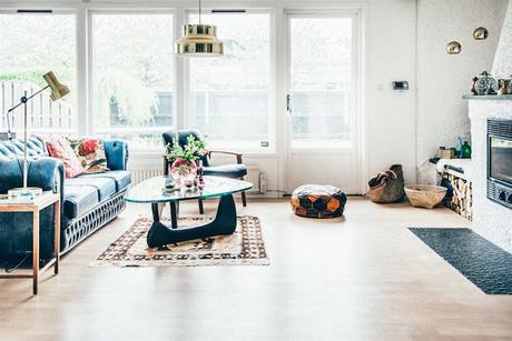 Une déco scandinave impeccable à l’esprit légèrement bohème Une_maison_scandinave_de_rêve_blog_DECOuvrir_design