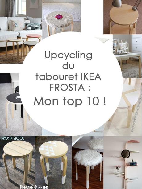 tabouret-frosta-ikea-hack-top-ten