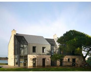 Journées d’architectures à vivre : Juin 2015