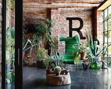 Sem 24_sur les blogs déco