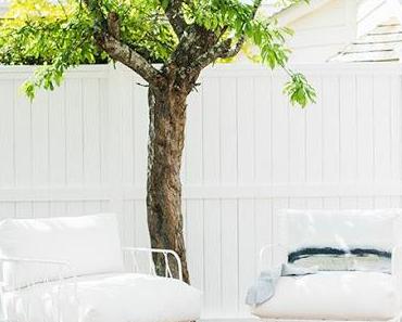 Nouvelle-Zélande / Nest : une boutique en ligne comme j'aime /