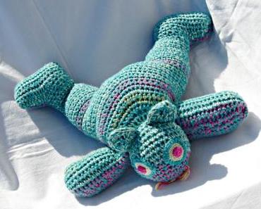 Pourquoi acheter du fait main?  Catherine, Patricia et Florence vous répondent...