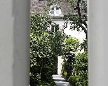 Le musée de Montmartre