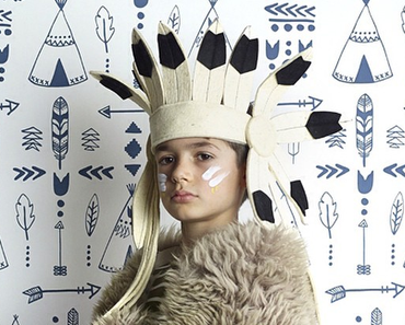 Crush | Les papiers peints d’Hibou Home