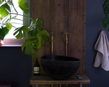 Sem 25_2015 sur les blogs déco