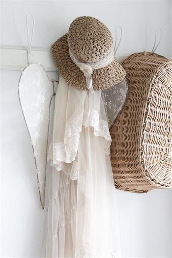 décoration_bohème_boho_éthnique_blog_DECOuvrir_design