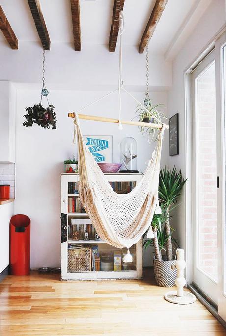 décoration_bohème_boho_éthnique_blog_DECOuvrir_design