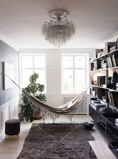 décoration_bohème_boho_éthnique_blog_DECOuvrir_design