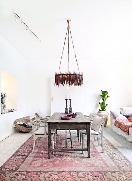 décoration_bohème_boho_éthnique_blog_DECOuvrir_design