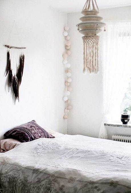 décoration_bohème_boho_éthnique_blog_DECOuvrir_design