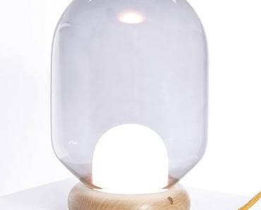 Un souffle de design