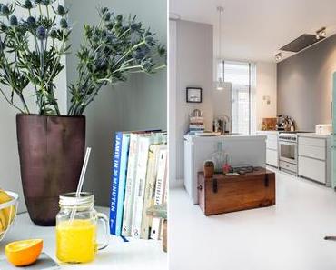 Sem 26_2015 sur les blogs déco