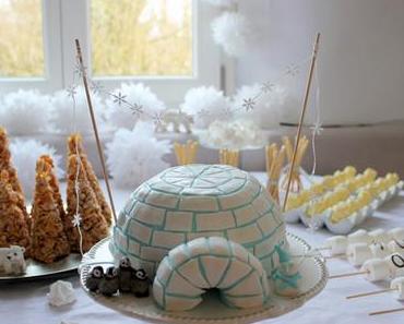 Mon blog à l'honneur sur Côté Maison