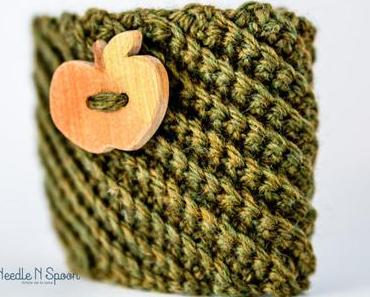 Pourquoi acheter du fait main?  Émilie, Delphine et Audrey vous répondent....