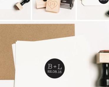 Etsy, le nouveau complice déco du mariage ?