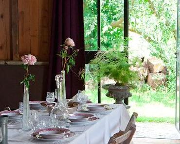 Sem 28_2015 sur les blogs déco