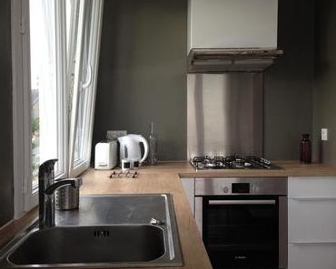 FOCUS | LISAA, une école révélatrice de talents !