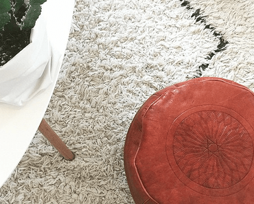 Découvertes Shopping: L’univers bohème – ethnique de Ehawee