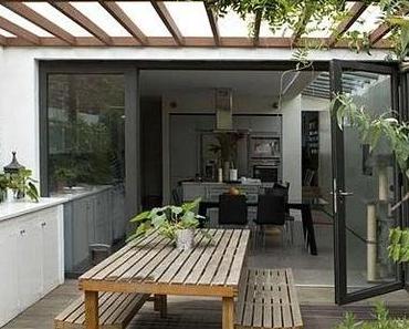 3 astuces pour transformer sa terrasse (ou son balcon) en havre de paix…