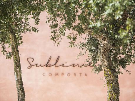 Sublime Comporta : Une retraite design au Portugal | www.decocrush.fr - @decocrush